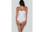 bridal corset , wedding costume , wedding dress , costume , bridal dress
