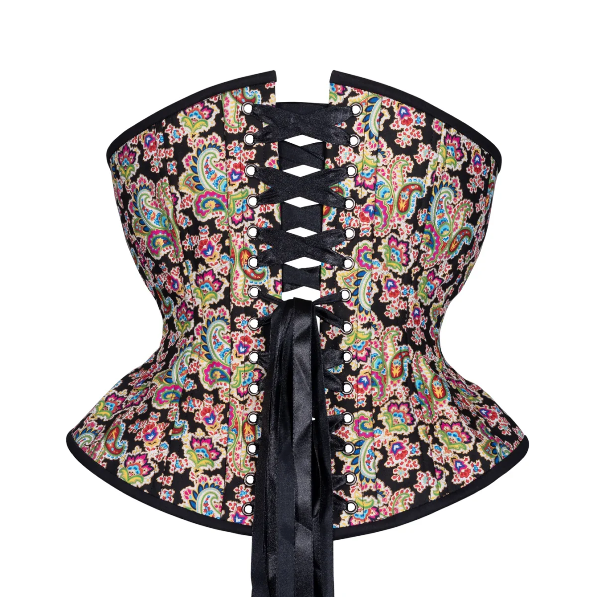 curvy corset , curvy corset for women , underbust corset, curviest corset