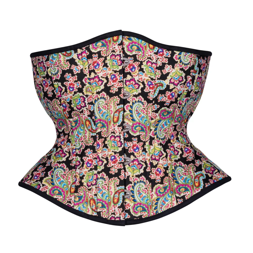 curvy corset , curvy corset for women , underbust corset, curviest corset