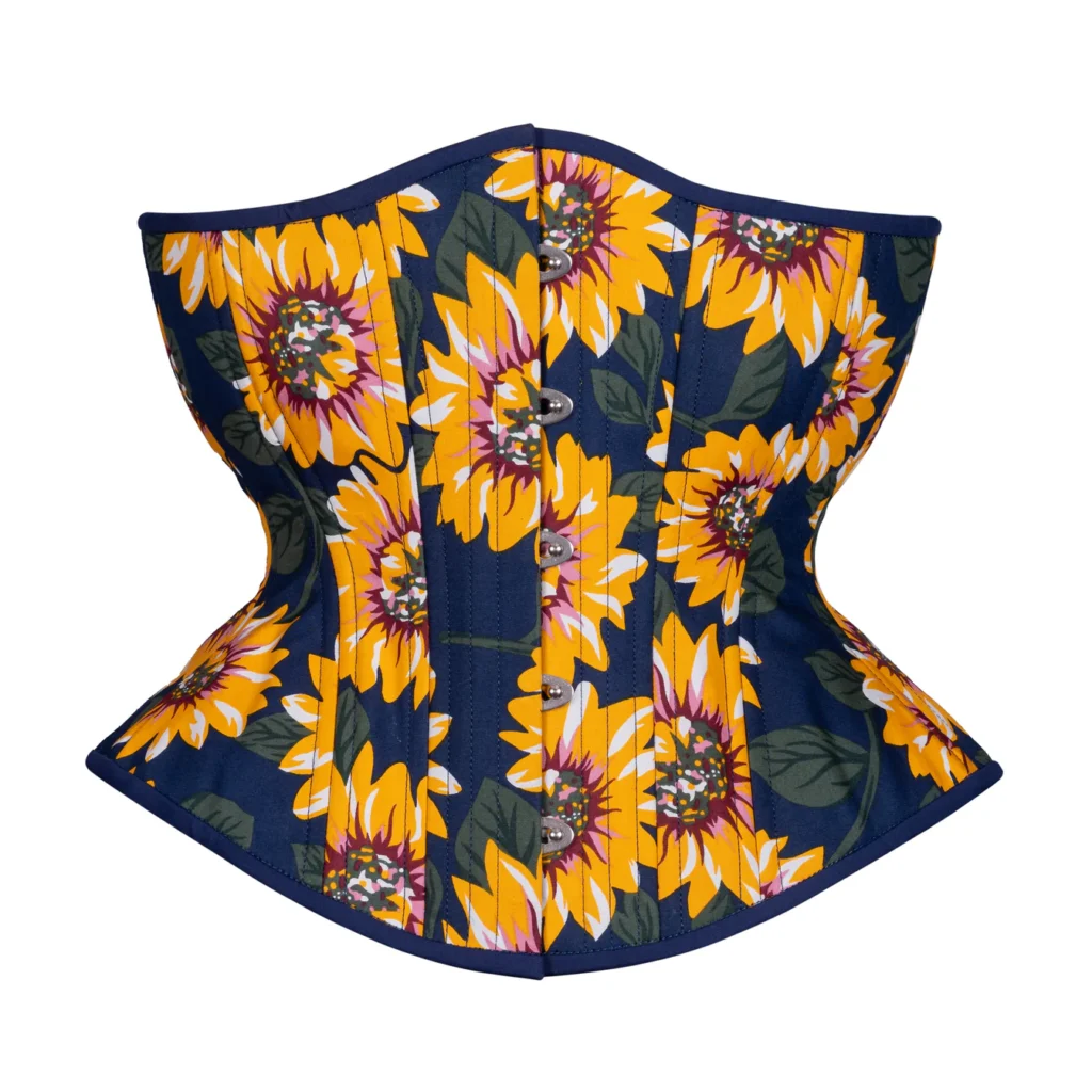 curvy corset , curvy corset for women , underbust corset, curviest corset