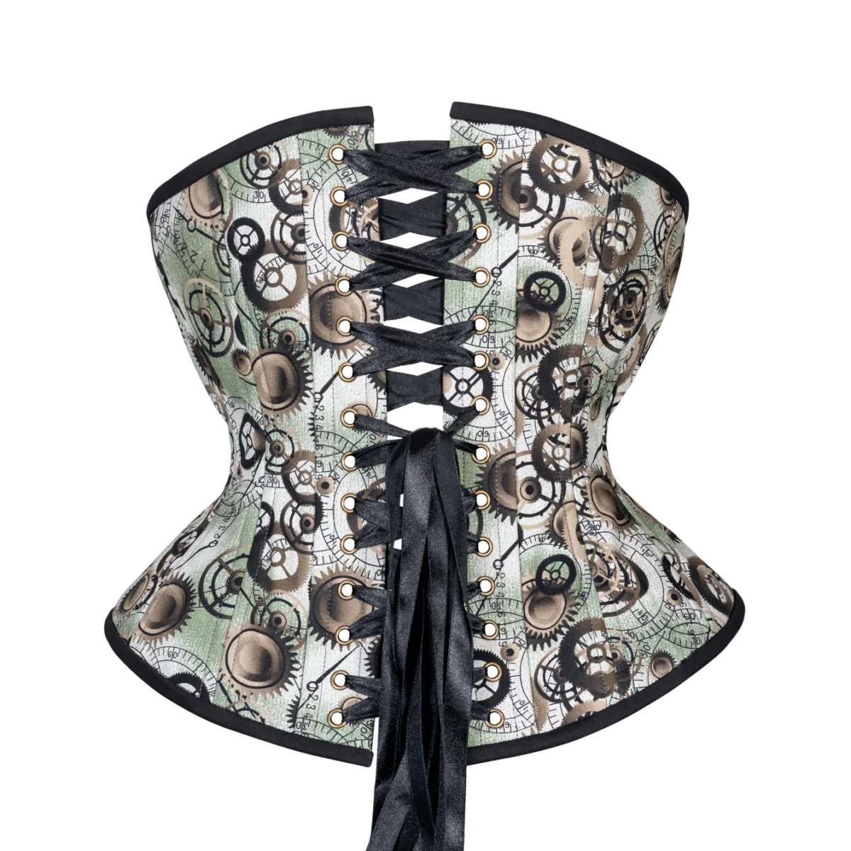 curvy corset , curvy corset for women , underbust corset, curviest corset