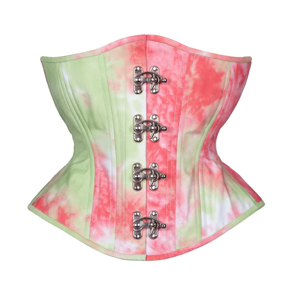 curvy corset , curvy corset for women , underbust corset, curviest corset