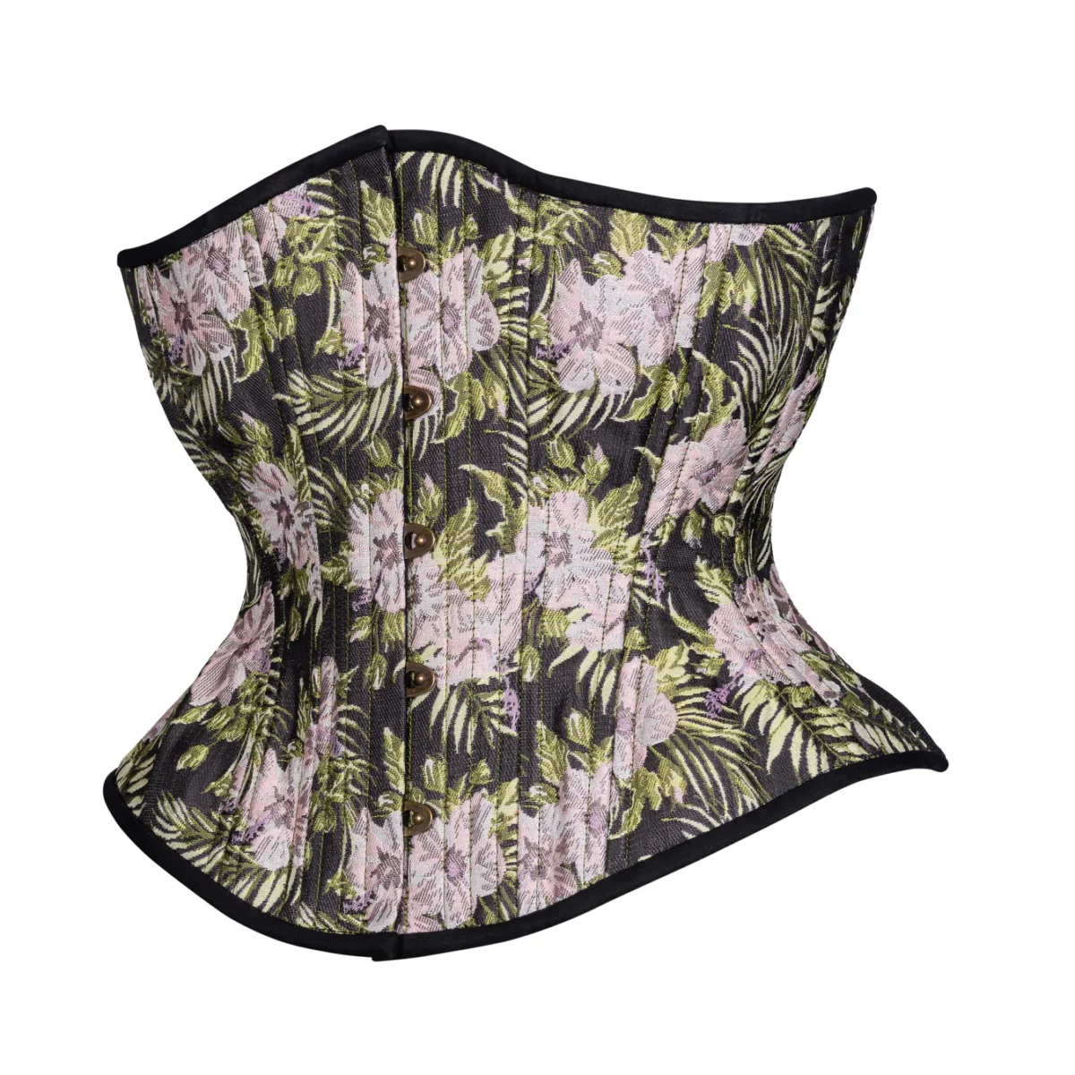 curvy corset , curvy corset for women , underbust corset, curviest corset