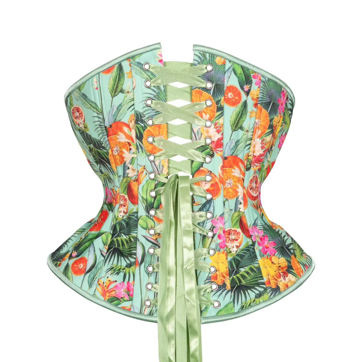 curvy corset , curvy corset for women , underbust corset, curviest corset