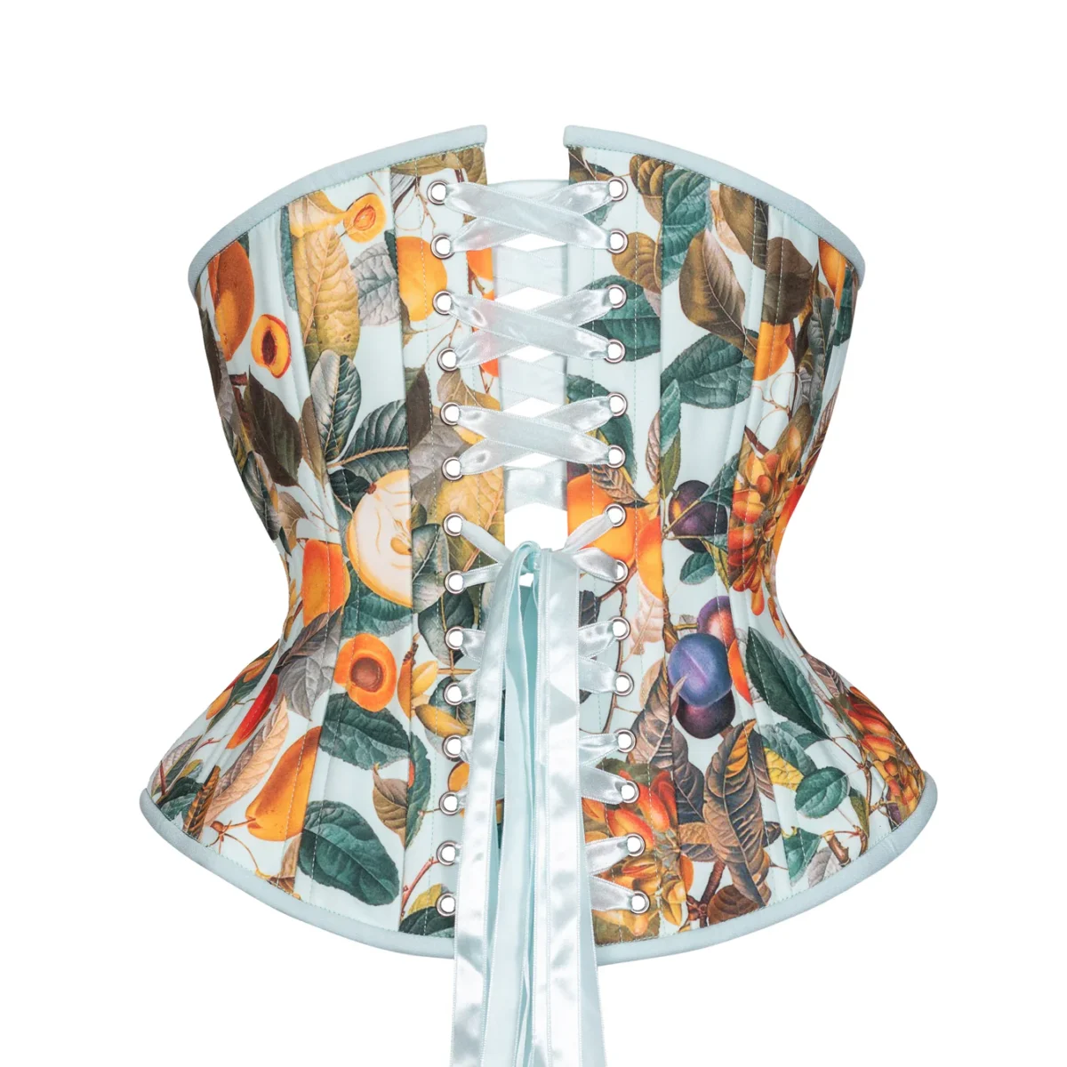 curvy corset , curvy corset for women , underbust corset, curviest corset