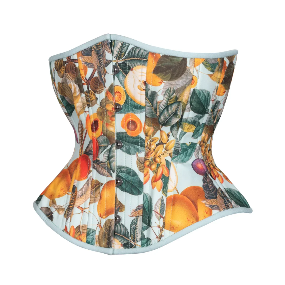 curvy corset , curvy corset for women , underbust corset, curviest corset