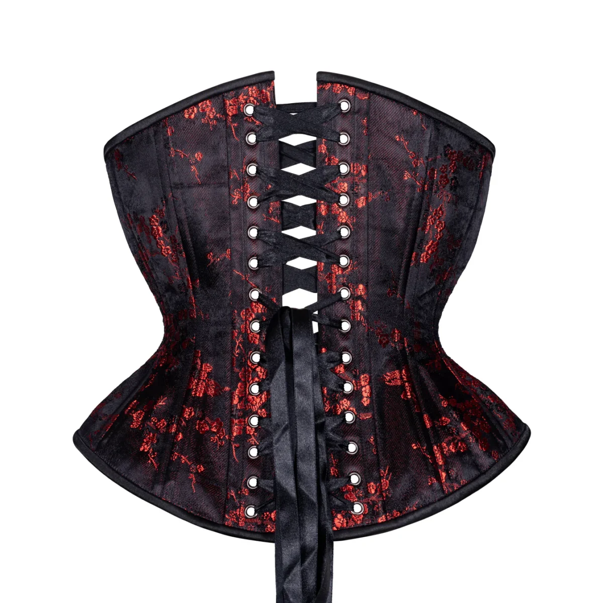 curvy corset , curvy corset for women , underbust corset, curviest corset