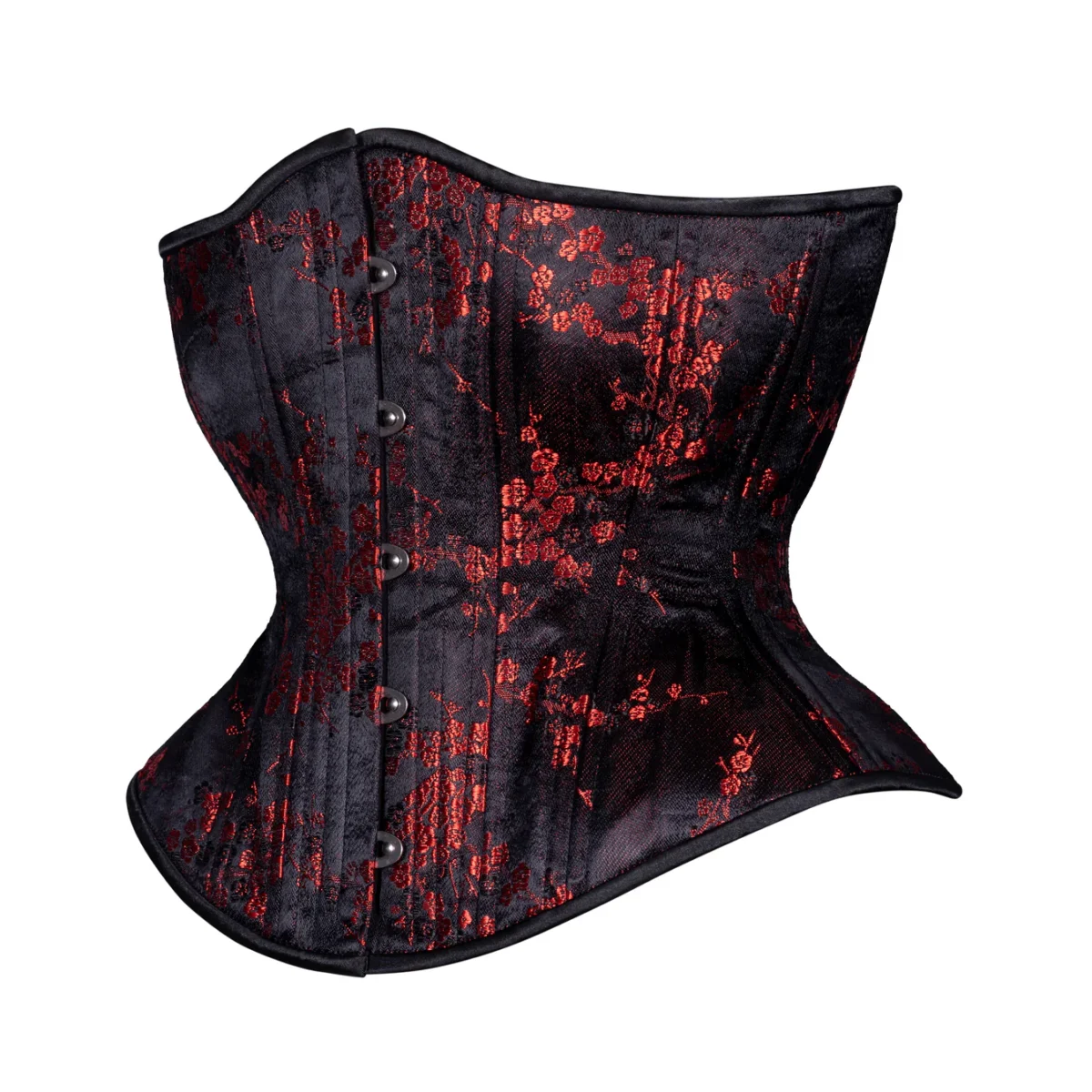 curvy corset , curvy corset for women , underbust corset, curviest corset