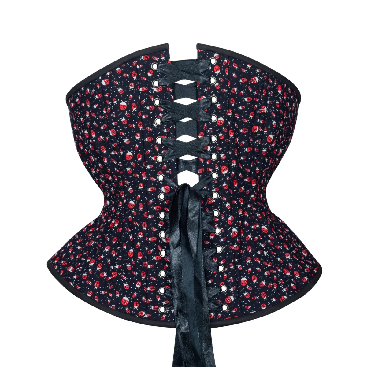 curvy corset , curvy corset for women , underbust corset, curviest corset