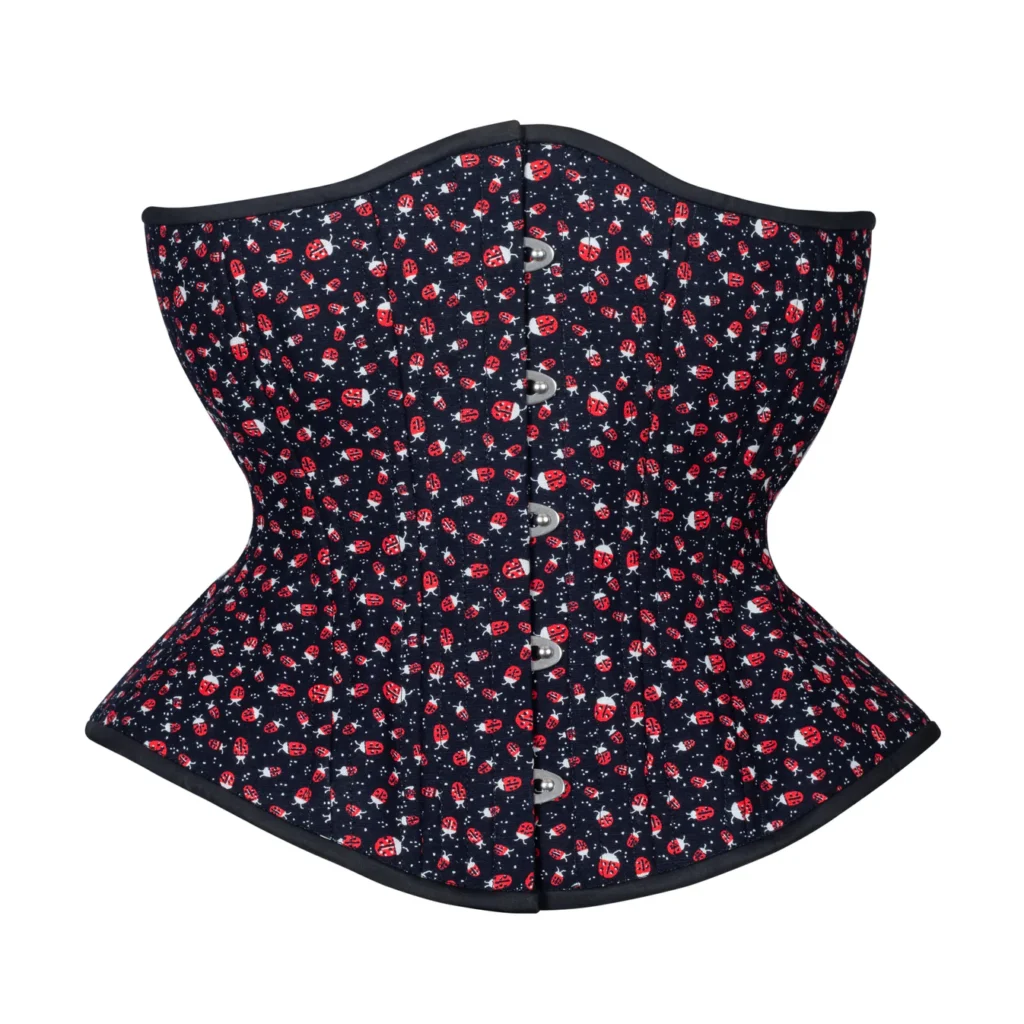 curvy corset , curvy corset for women , underbust corset, curviest corset