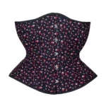 curvy corset , curvy corset for women , underbust corset, curviest corset