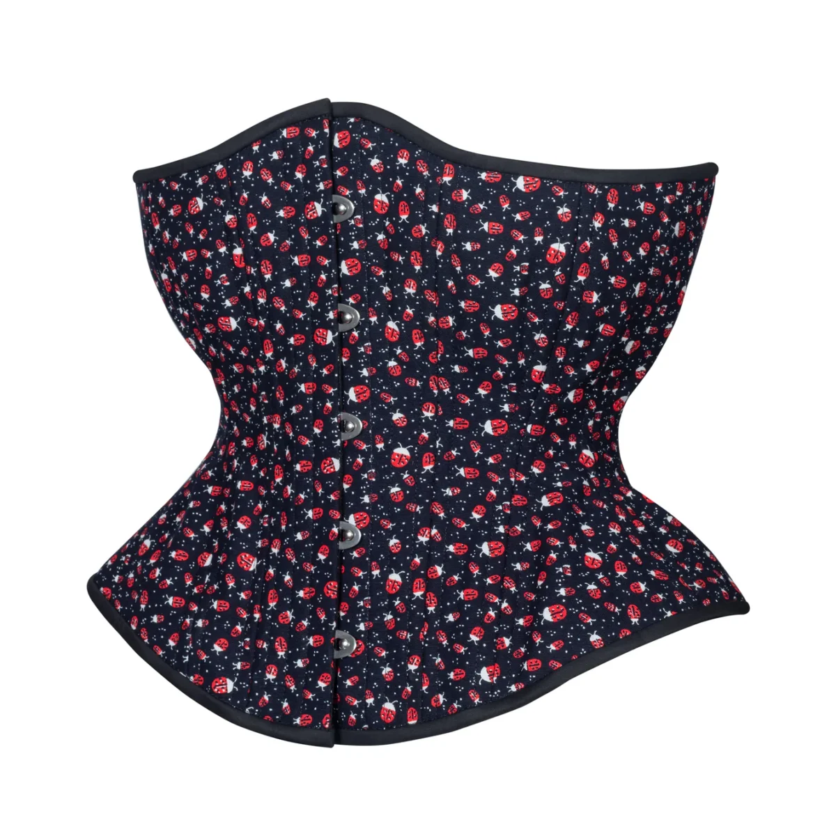 curvy corset , curvy corset for women , underbust corset, curviest corset