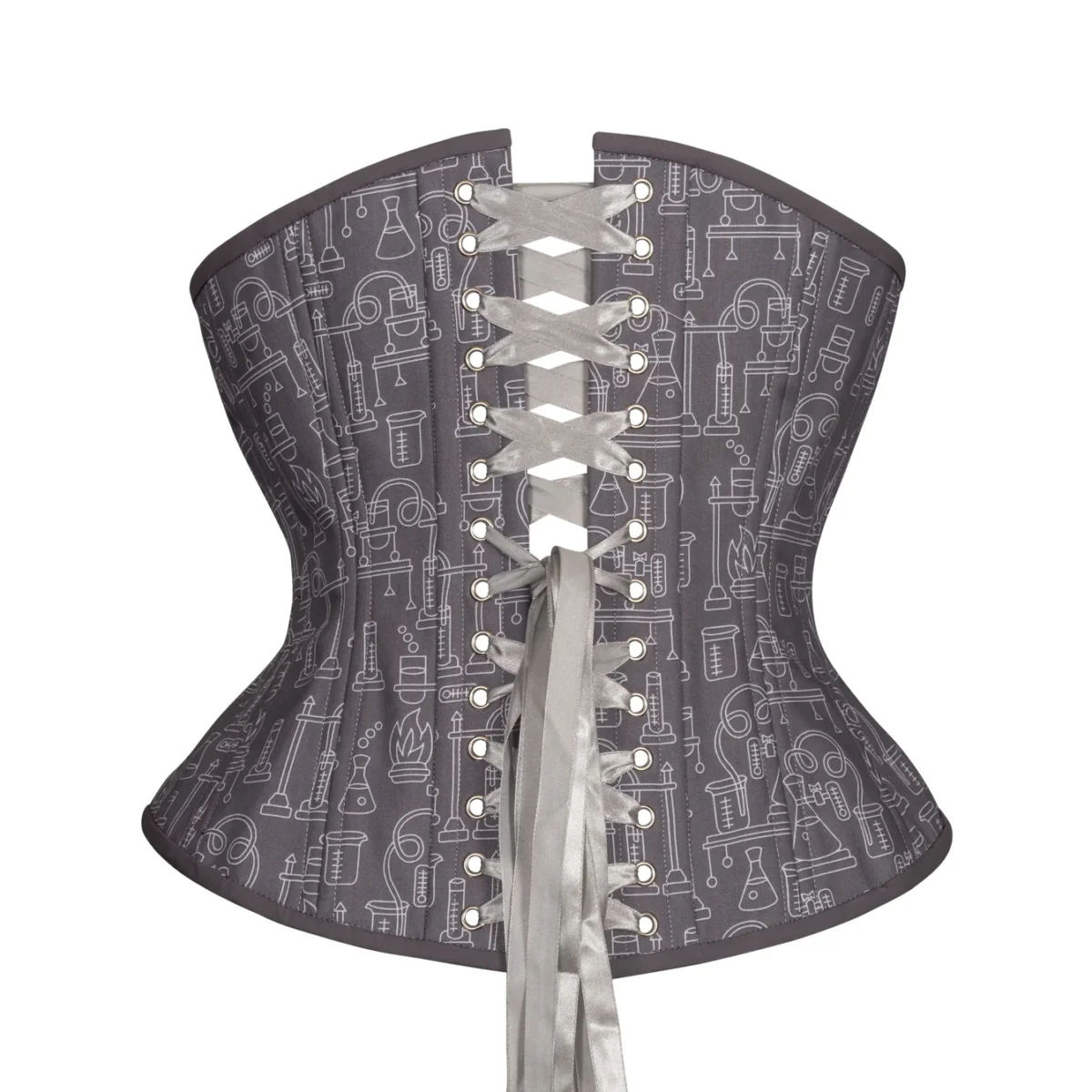 curvy corset , curvy corset for women , underbust corset, curviest corset