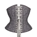 curvy corset , curvy corset for women , underbust corset, curviest corset