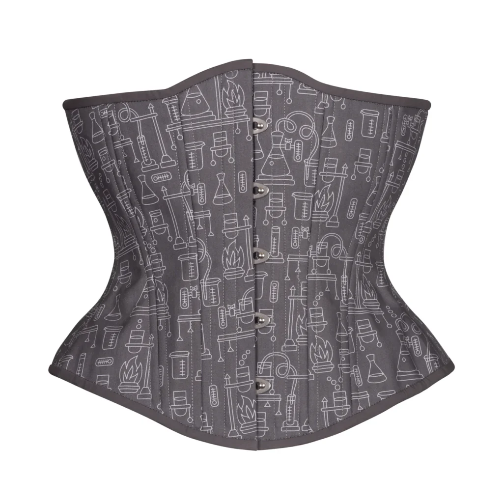 curvy corset , curvy corset for women , underbust corset, curviest corset