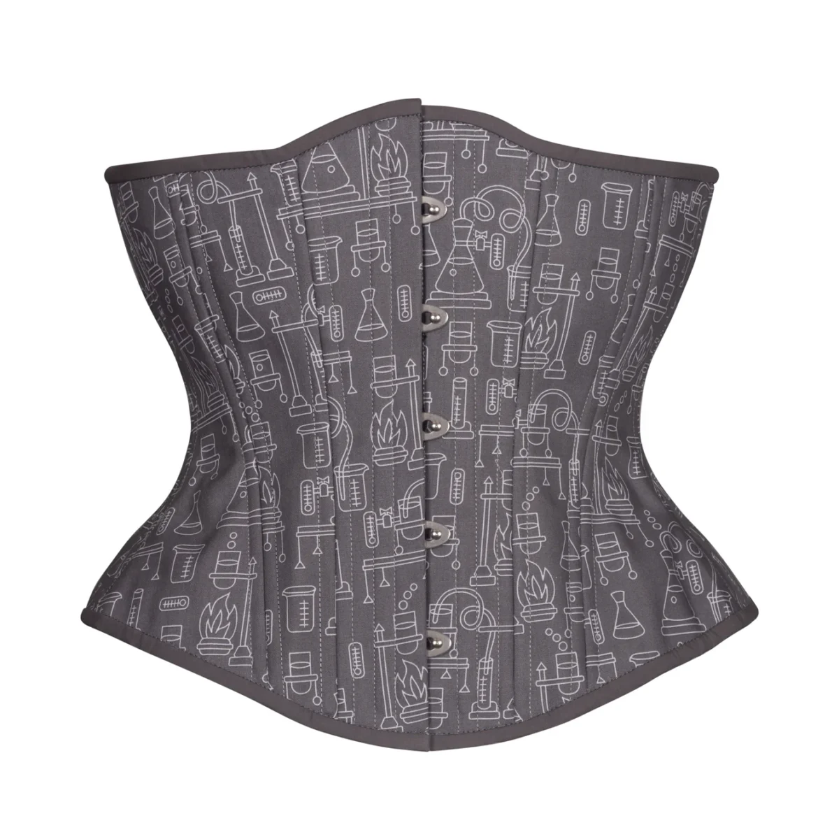 curvy corset , curvy corset for women , underbust corset, curviest corset