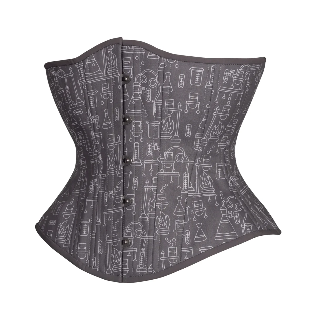 curvy corset , curvy corset for women , underbust corset, curviest corset