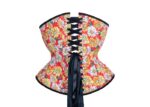 curvy corset , curvy corset for women , underbust corset, curviest corset