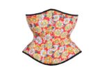 curvy corset , curvy corset for women , underbust corset, curviest corset