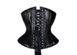 curvy corset , curvy corset for women , underbust corset, curviest corset
