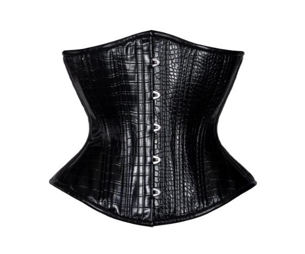 curvy corset , curvy corset for women , underbust corset, curviest corset
