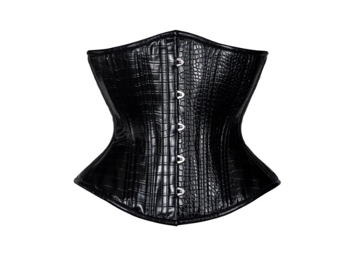 curvy corset , curvy corset for women , underbust corset, curviest corset