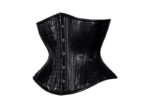 curvy corset , curvy corset for women , underbust corset, curviest corset