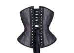 curvy corset , curvy corset for women , underbust corset, curviest corset