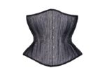 curvy corset , curvy corset for women , underbust corset, curviest corset