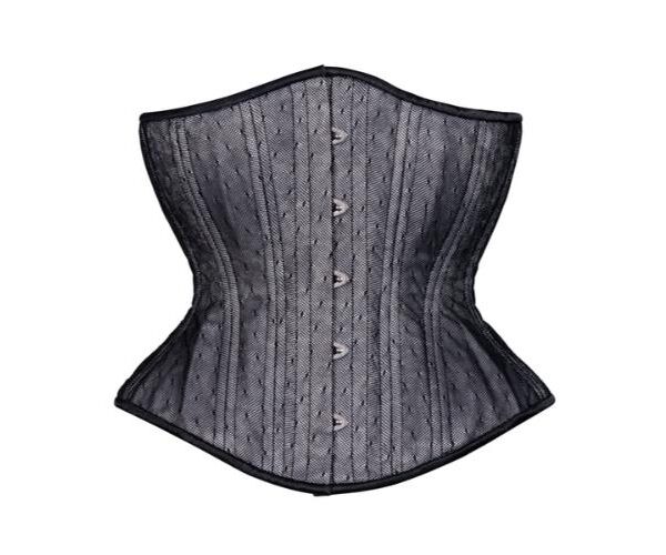 curvy corset , curvy corset for women , underbust corset, curviest corset