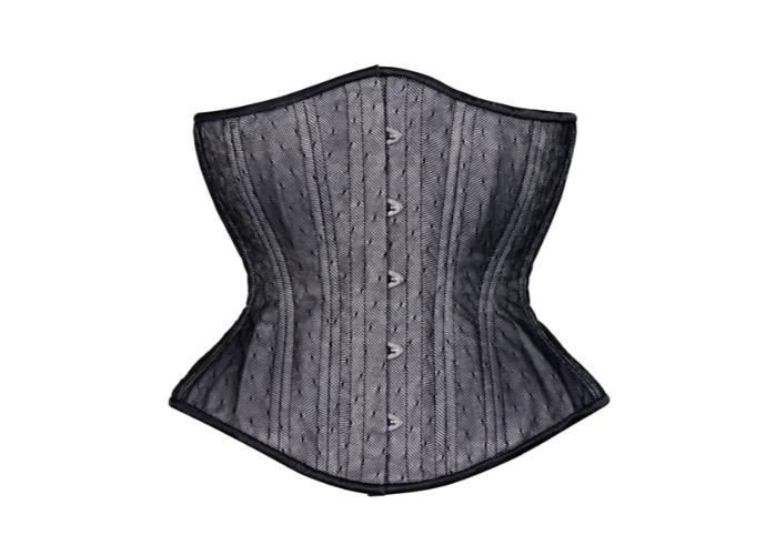 curvy corset , curvy corset for women , underbust corset, curviest corset