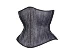 curvy corset , curvy corset for women , underbust corset, curviest corset