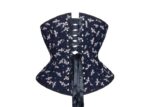 curvy corset , curvy corset for women , underbust corset, curviest corset