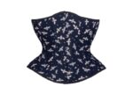 curvy corset , curvy corset for women , underbust corset, curviest corset