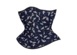 curvy corset , curvy corset for women , underbust corset, curviest corset