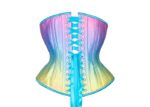 curvy corset , curvy corset for women , underbust corset, curviest corset