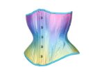 curvy corset , curvy corset for women , underbust corset, curviest corset