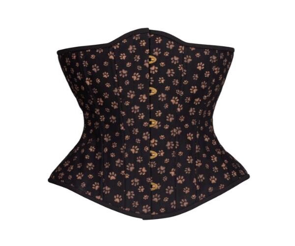 curvy corset , curvy corset for women , underbust corset, curviest corset