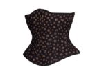 curvy corset , curvy corset for women , underbust corset, curviest corset