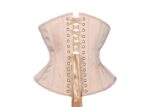 curvy corset , curvy corset for women , underbust corset, curviest corset