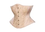 curvy corset , curvy corset for women , underbust corset, curviest corset