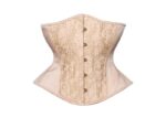 curvy corset , curvy corset for women , underbust corset, curviest corset