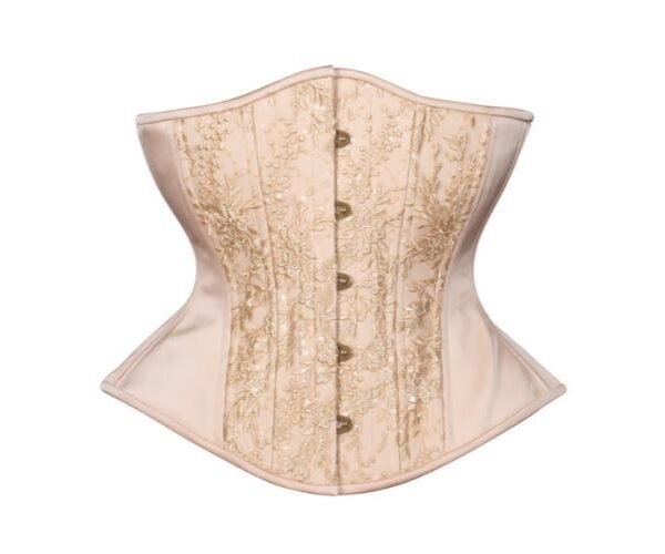 curvy corset , curvy corset for women , underbust corset, curviest corset