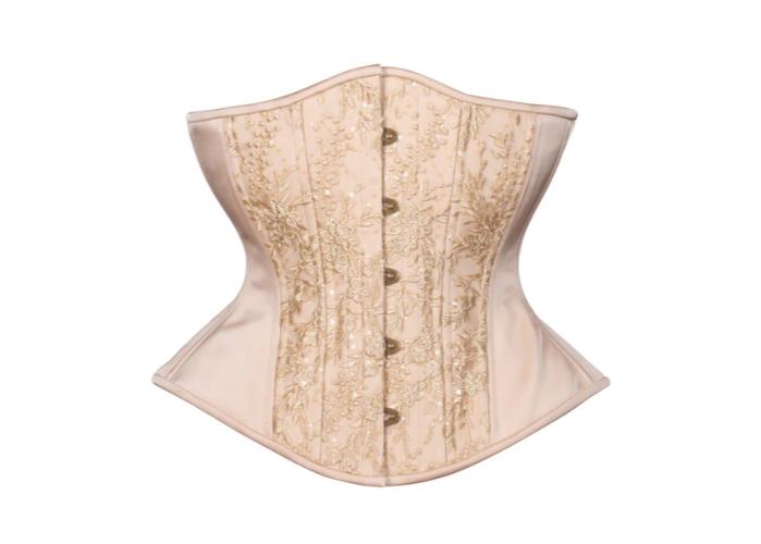 curvy corset , curvy corset for women , underbust corset, curviest corset