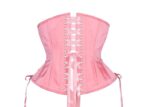 curvy corset , curvy corset for women , underbust corset, curviest corset