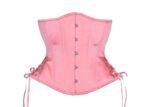 curvy corset , curvy corset for women , underbust corset, curviest corset