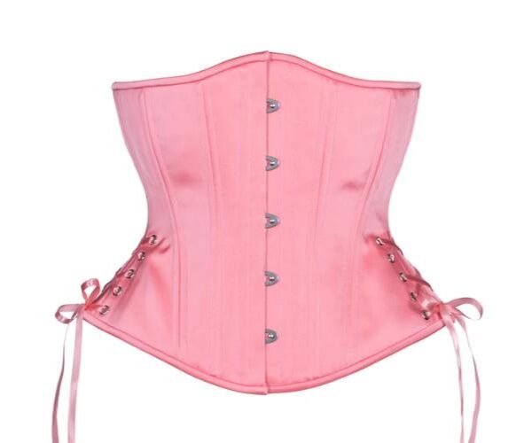curvy corset , curvy corset for women , underbust corset, curviest corset