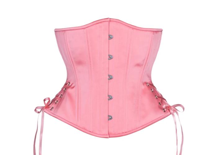 curvy corset , curvy corset for women , underbust corset, curviest corset