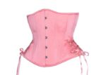 curvy corset , curvy corset for women , underbust corset, curviest corset
