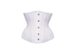 bridal corset , wedding costume , wedding dress , costume , bridal dress